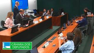  Boas Práticas em Contratações Públicas de Serviços de Publicidade - 15/04/2026 10:30