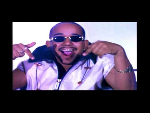 Dj Eric Industry Vol. 5 - Video Versión