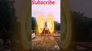 Download lagu masic video jaruri tha #newsong #trendingsongs #trendingnow #shorts #ytshorts #shortsfeed #sajan mp3