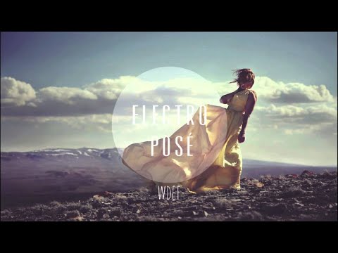 SG Lewis - Silence (Art Of Shades Re-Work)