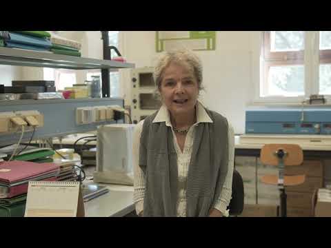 Ricerca d'eccellenza al Dipartimento di Area medica, le piattaforme e i laboratori