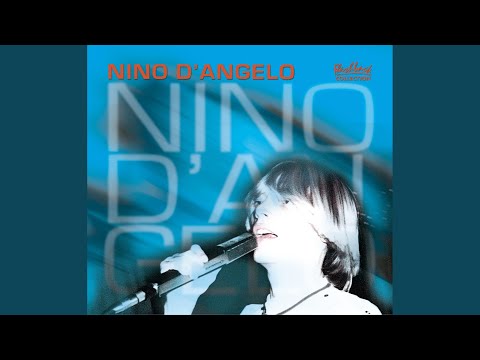 Ciucculatina D''A Ferrovia