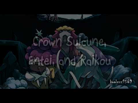 download lagu mp3 mp4 Shiny Entei Event Action Replay Code, download lagu Shiny Entei Event Action Replay Code gratis, unduh video klip Shiny Entei Event Action Replay Code