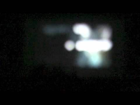 Revision 2012: Amiga Demo - Kioea by Madwizards