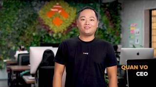 IMP Marketing JSC - Video - 2