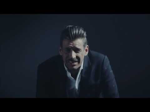 "VICEVERSA" ma SENZA MUSICA (Parodia Francesco Gabbani) Sanremo 2020