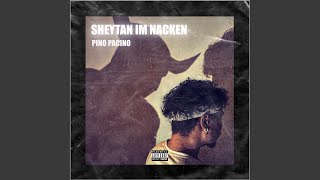 Sheytan im Nacken Music Video