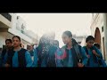 Tateeree Badshah Official Music Video This Song Deserves 1M Views Wait For The Drop