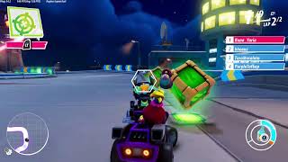 色んなレースゲーム遊ぶ  #5【Stampede: Racing Royale】