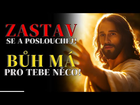 NEJVEČÍ ODKAZY JEŽÍŠE Jak slyšet Boží hlas a proměnit svůj život  Kompletní duchovní průvodce