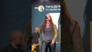 Download lagu Thank U Alanis Morissette for this performance 🧡 mp3 Download lagu Thank U Alanis Morissette for this performance 🧡 mp3