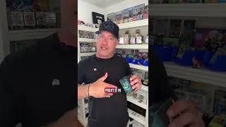 Struggled building decks with ADHD comment your experience #adhd