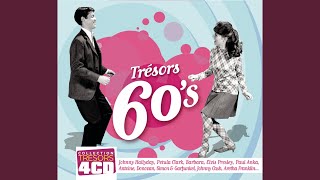 Working In A Coalmine