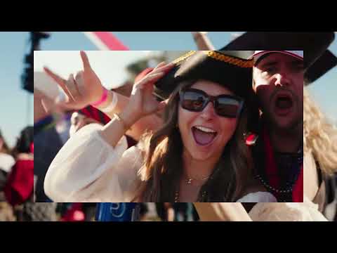 Play Video Youtube Video