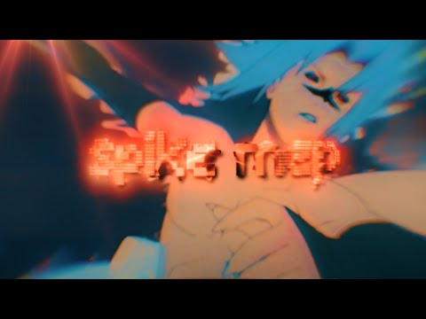 BREATH MEP 🔥 | MULTIPLE EDITOR PROJECT | @Mitronix @tisthvfx @sensei6771 @SekaiZ @sopex1572 @ady4481