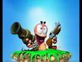 worms 3d theme tune with narration 