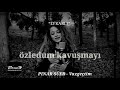 PINAR SÜER Vazgeçtim