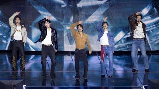 Download lagu 251214 엑소 EXO - Love Shot _ 엑소 팬미팅 EXO'verse 4K mp3 Download lagu 251214 엑소 EXO - Love Shot _ 엑소 팬미팅 EXO'verse 4K mp3