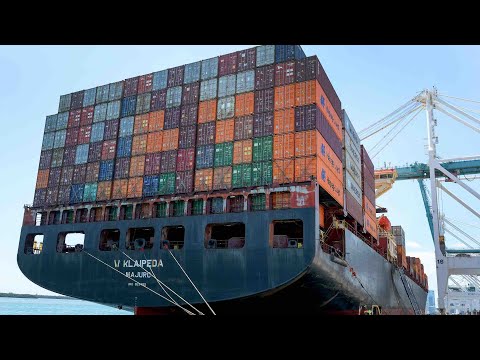 LIVE: US Court of Appeals Hears Oral Arguments Challenging ...