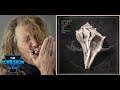 Robert Plant's Rainbow First Impressions From ...