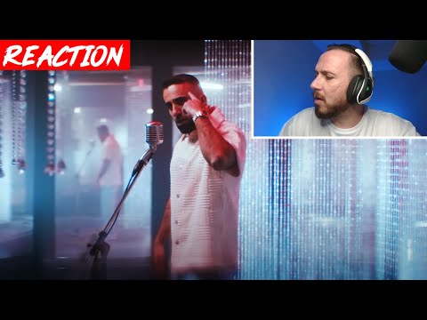 PA SPORTS x SØVA - EXODUS ❌ Was ein Signing! ❌ Endlich frischer Wind im Deutschrap! ► Reaction ◄