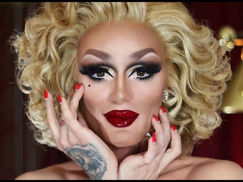 Tinus de Schunard 💋