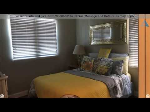 Priced at $519,900 - 30259 Mahogany Street, Murrieta, CA 92563