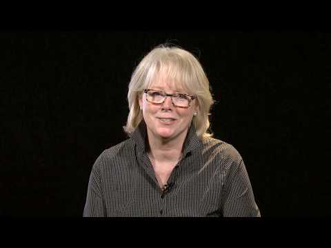 Baerclaw Productions video.