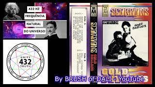 Download lagu SCORPIONS - Always Somewhere - 432 Hz mp3 Download lagu SCORPIONS - Always Somewhere - 432 Hz mp3