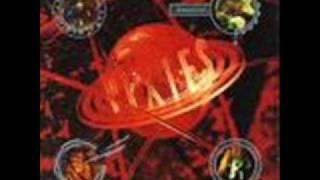 Pixies &quot;Ana&quot;