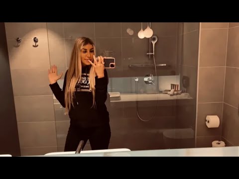 Dalila Dragojević šokirala sve gledaoce - Isplivao skandalozan video snimak 16.08.2022