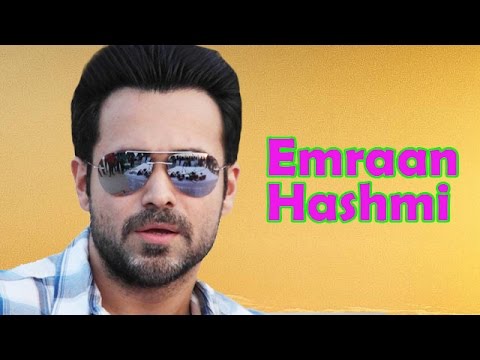 download lagu mp3 mp4 Emraan Hashmi Religion, download lagu Emraan Hashmi Religion gratis, unduh video klip Emraan Hashmi Religion