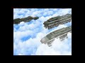 Darius Gaiden All Endings