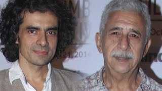 What Inspired Imtiaz Ali To Filmmaking?