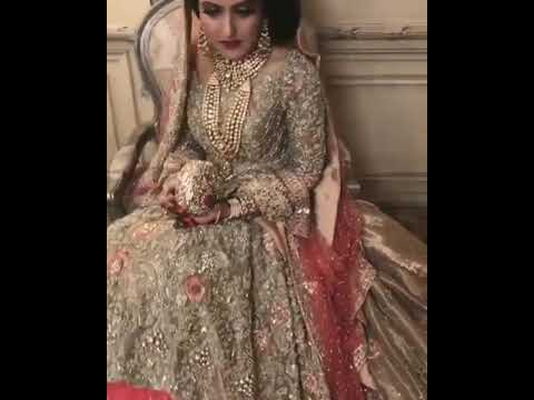 Dulhan Dress super Dulhan Dress super