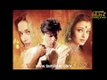 Devdas Hindi super hit movie remake in 3D 