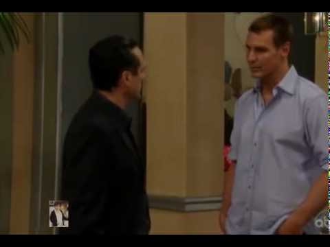 Play Jax off keyboard cat II