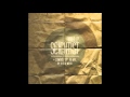 Scientist - Criminal 
