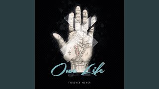 One Life (Instrumental)