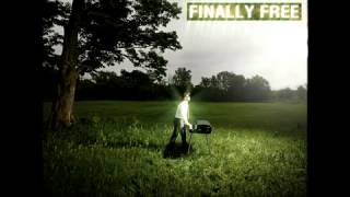 Karl Wolf - Finally Free Original (Full) 2012