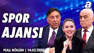 Kadro Değişimi Kurtuluş Değil: Gelişim Vakti