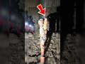 A 627m Deep Cave?!