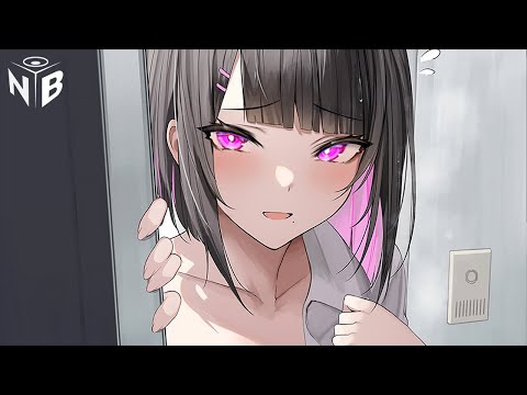 Røft3x, Pvls - Obsessed