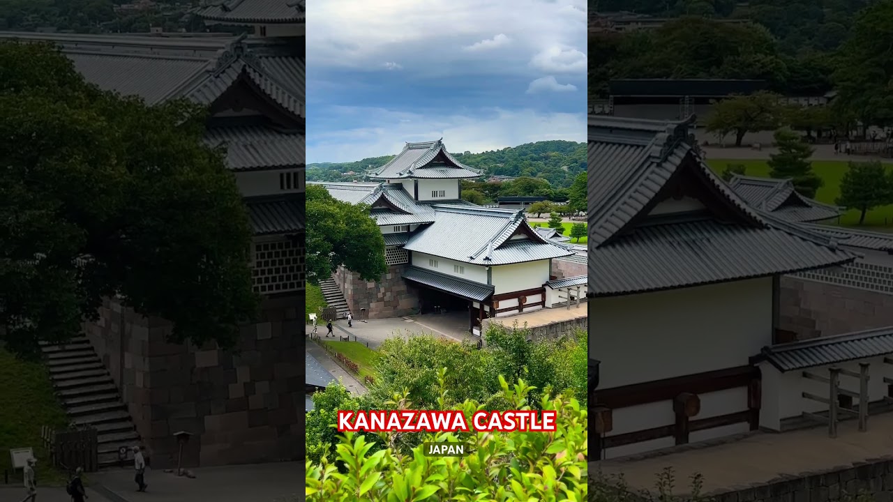 YouTube Short thumbnail