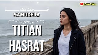 Download lagu Titian Hasrat - Samudera | Soft Ballads Slow Rock Fusion Tribute (Cover By TuneVia ) mp3