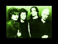 Siouxsie and the Banshees - Peel Session 1977 ...