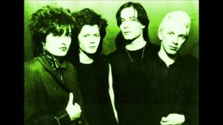 Siouxsie and the Banshees - Peel Session 1977
