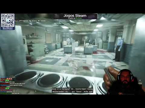 24/01/26 | MANTEIGA DE GARRAFA - REnanPLAY