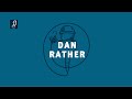 Drifting Podcast by YETI: Dan Rather