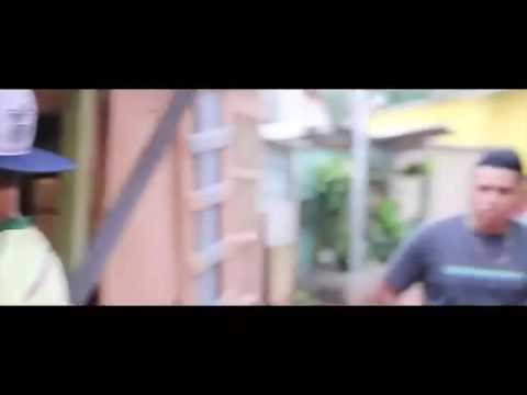 MC EZ  É DA TONHA (PARÓDIA O PAI TE AMA)